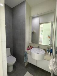 Glentrees (D10), Condominium #525291331